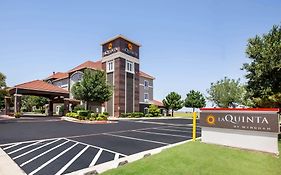 La Quinta By Wyndham Lubbock North